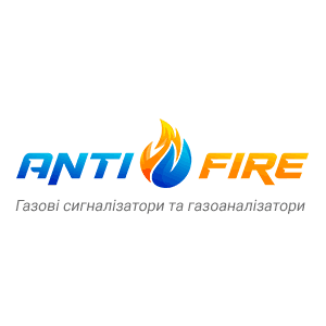Інтернет-магазин Антіфаєр - газові сигналізатори, газоаналізатори, детектори  чадного газу