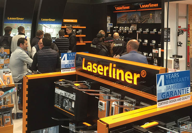 Консультації